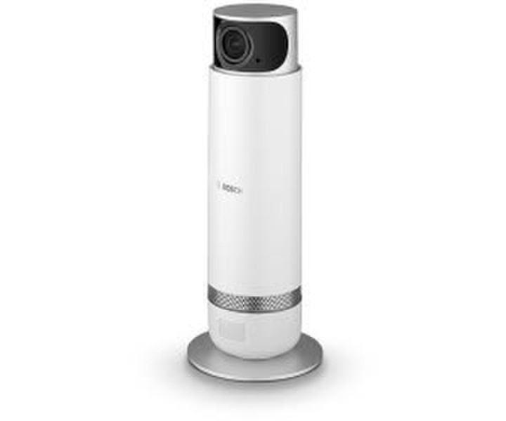 Bosch Smart Home Camera
