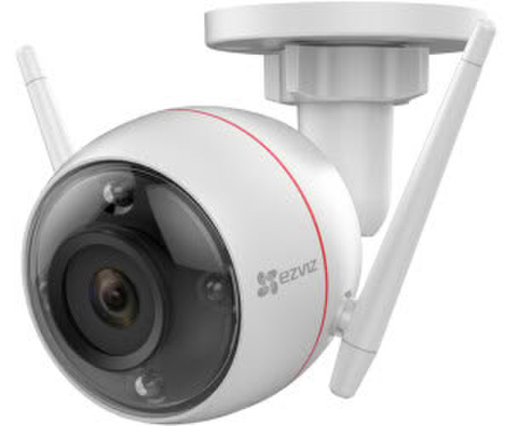EZVIZ C3W Color Night Vision
