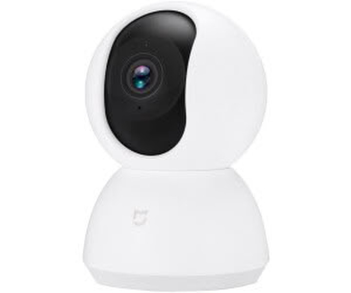 Xiaomi Mi Home Security Camera 360