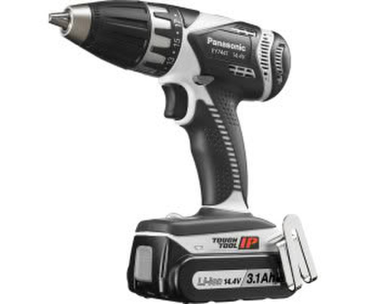 Panasonic EY7441X (ohne Akku)