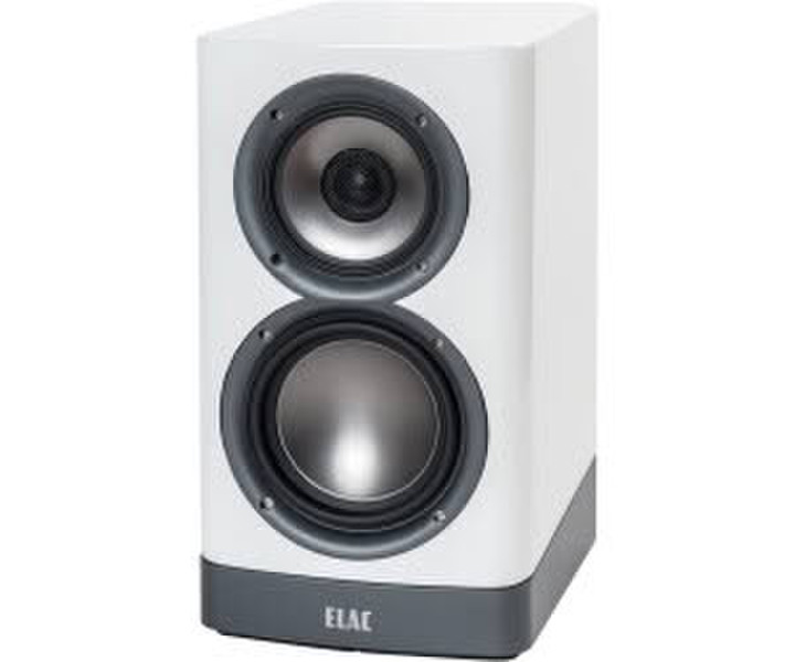 Elac Navis ARB-51 weiß