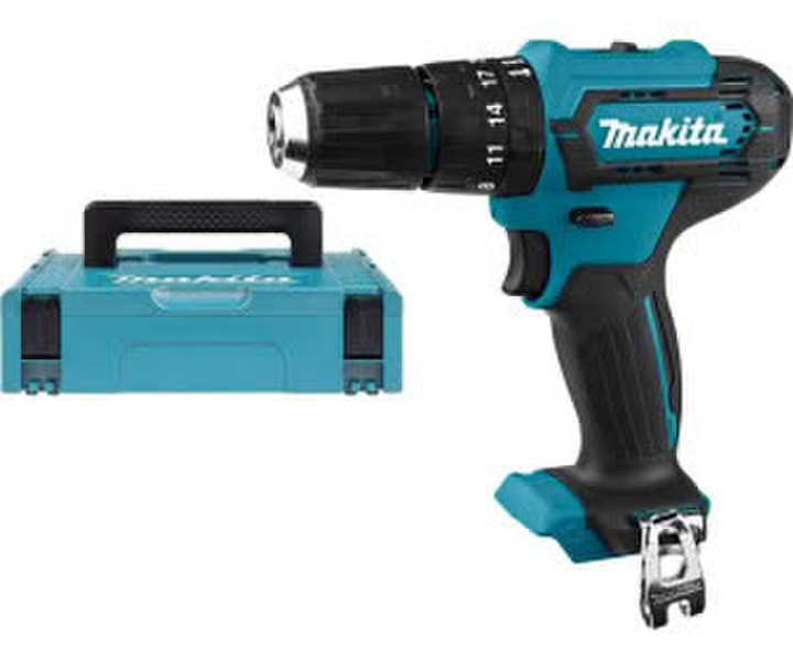 Makita HP333DZJ