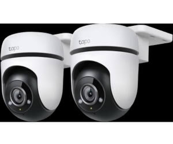 TP-Link Tapo C500 (2er Pack)