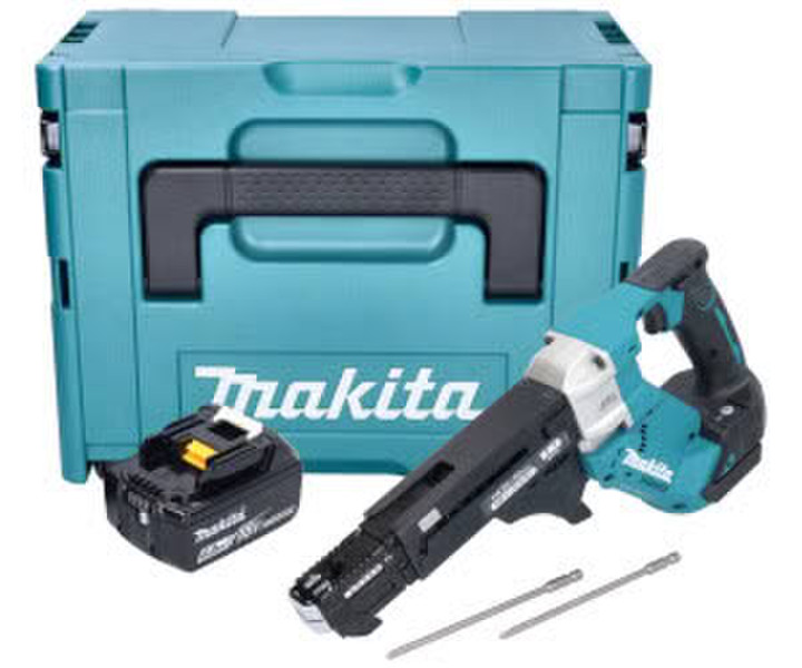 Makita DFR551G1J
