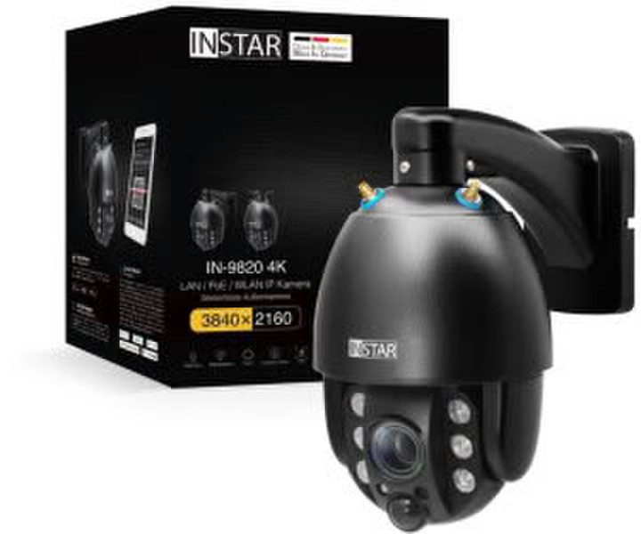 Instar IN-9820