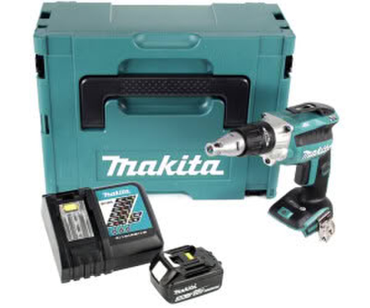 Makita DFS250RF1J