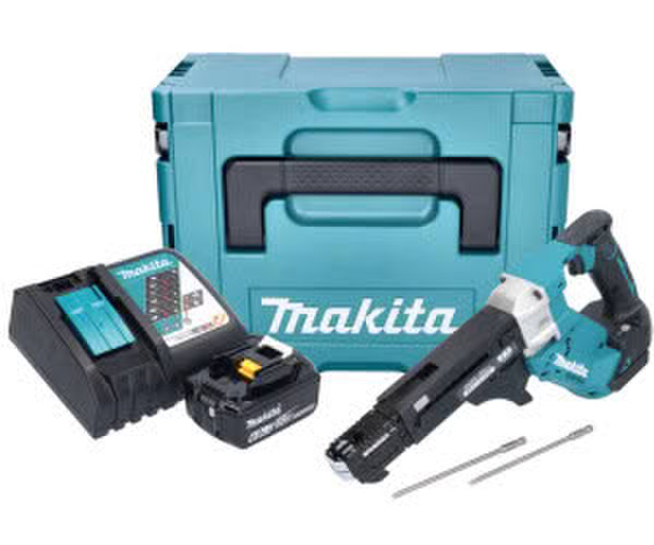 Makita DFR551RG1J