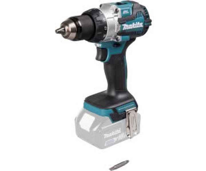 Makita DHP492Z