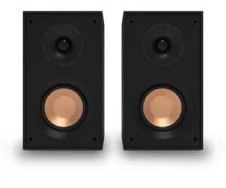 Klipsch KD-400