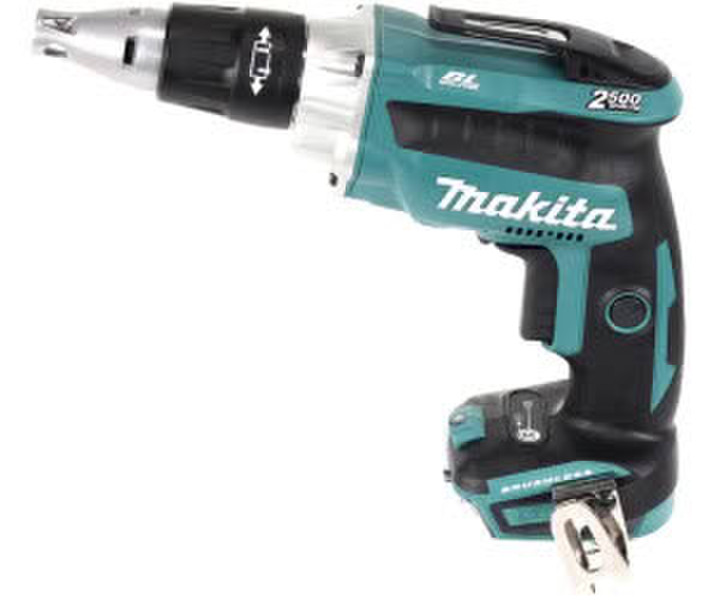 Makita DFS250RG1J