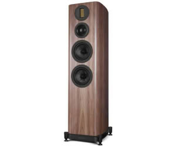 Wharfedale EVO 5.4 Walnuss