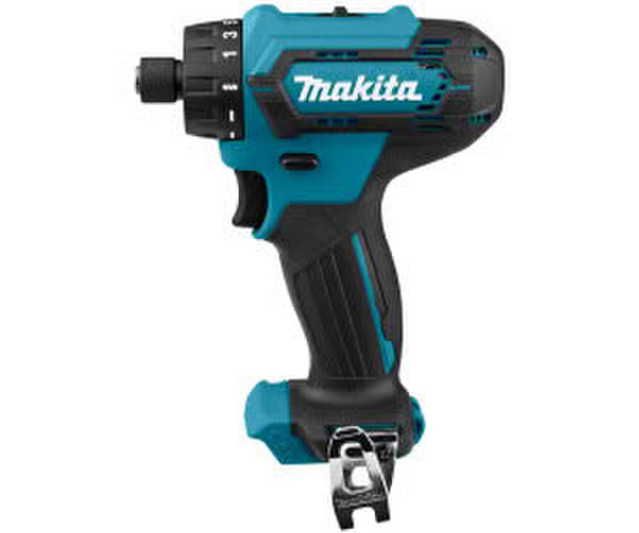 Makita DF033DZJ