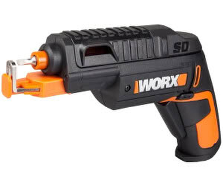 Worx SD 4V (WX255.2)