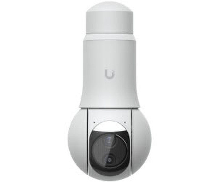 Ubiquiti G6 PTZ