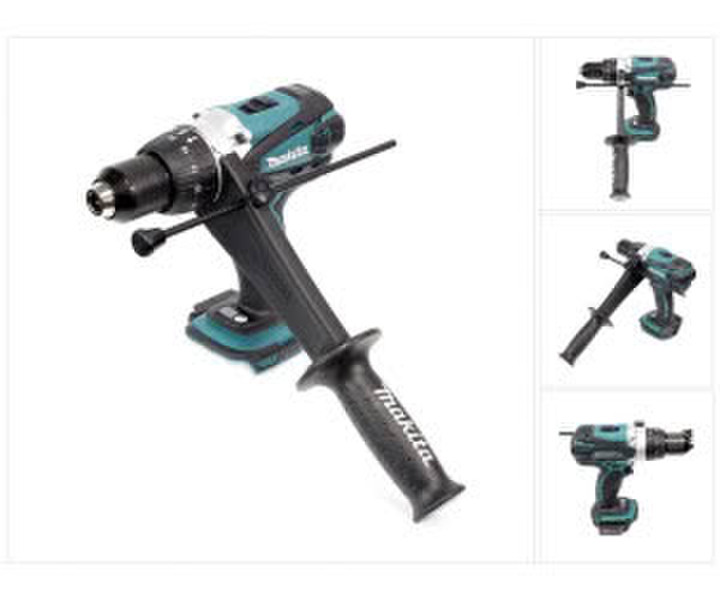 Makita BHP458Z (ohne Akku)