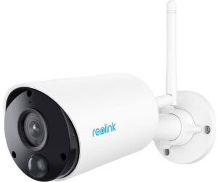reolink B320