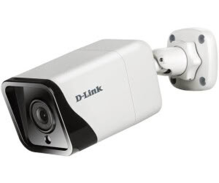 D-Link DCS-4714E