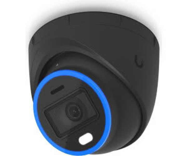 Ubiquiti UVC-AI-Turret-B