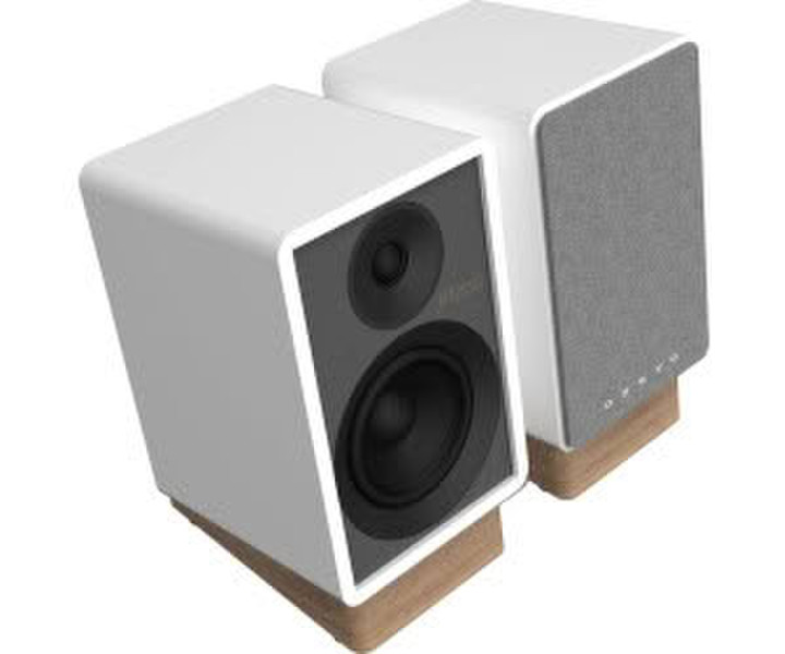 Onkyo GX-30ARC White