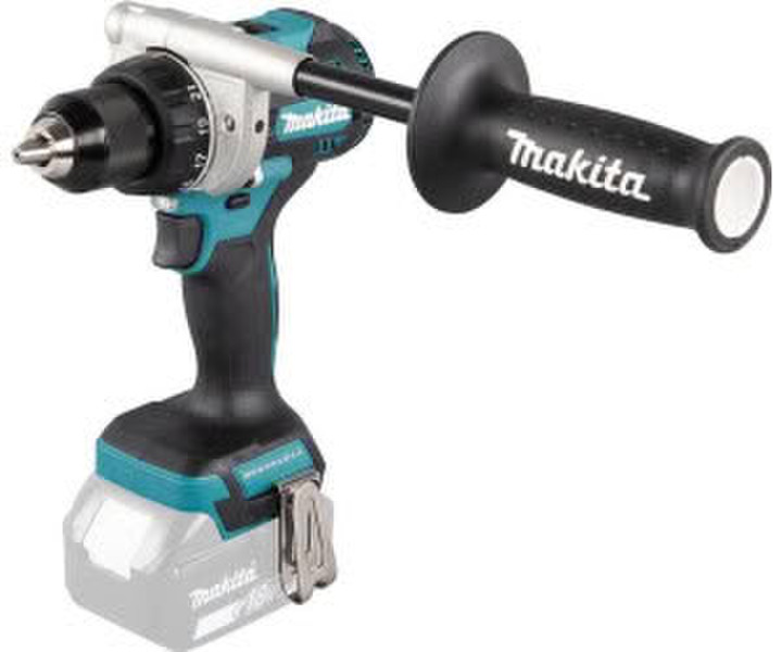Makita DDF492Z
