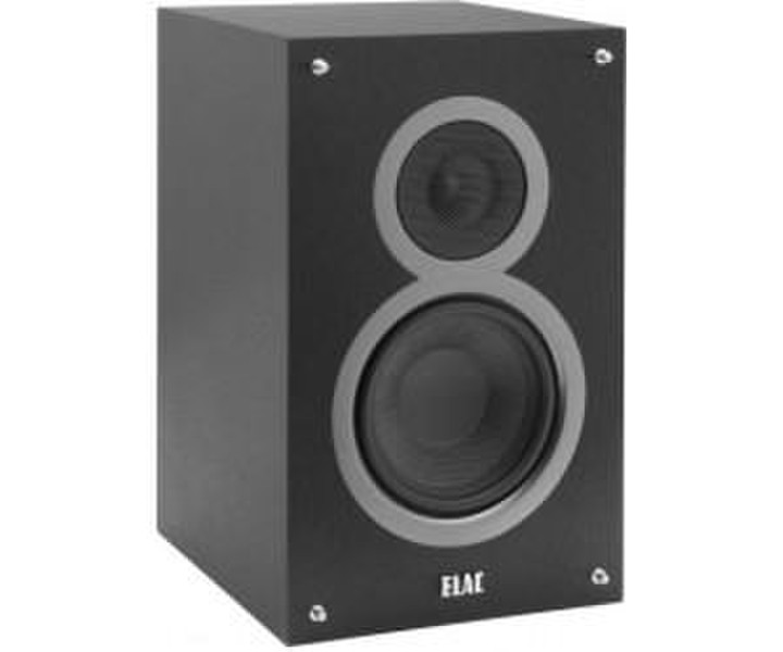 Elac Debut B5