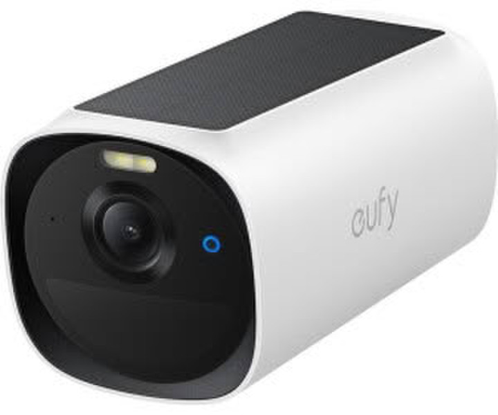 Eufy Cam E40 Zusatzkamera
