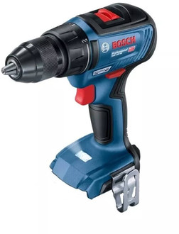 Bosch GSR 18V-50 Solo (06019H5002)