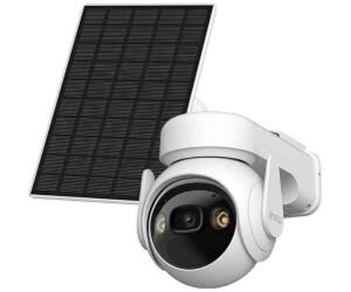 Imou IPC-K9EP-3T0WE (+ Solarpanel)
