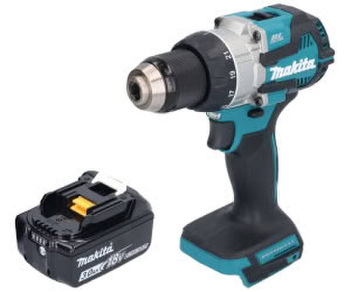 Makita DDF489F1