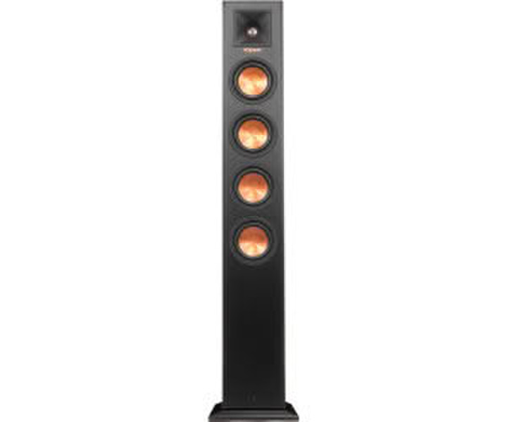 Klipsch RP-440WF