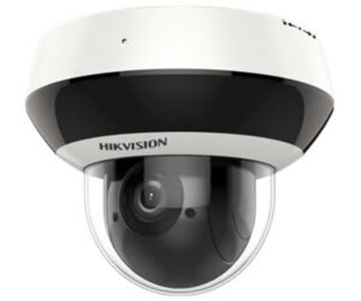 Hikvision DS-2DE2A404IW-DE3/W (2.8-12mm)(C)
