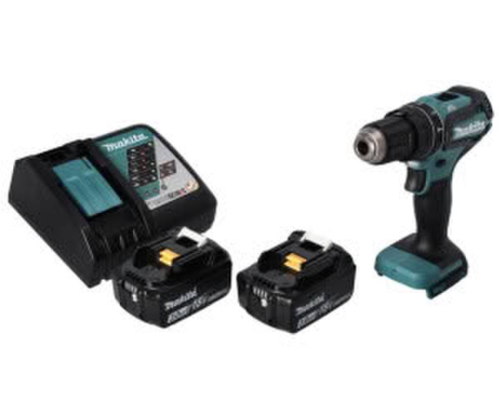 Makita DHP485RF