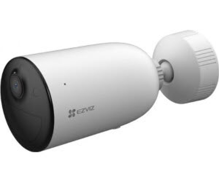 EZVIZ CB3 + Solar Panel