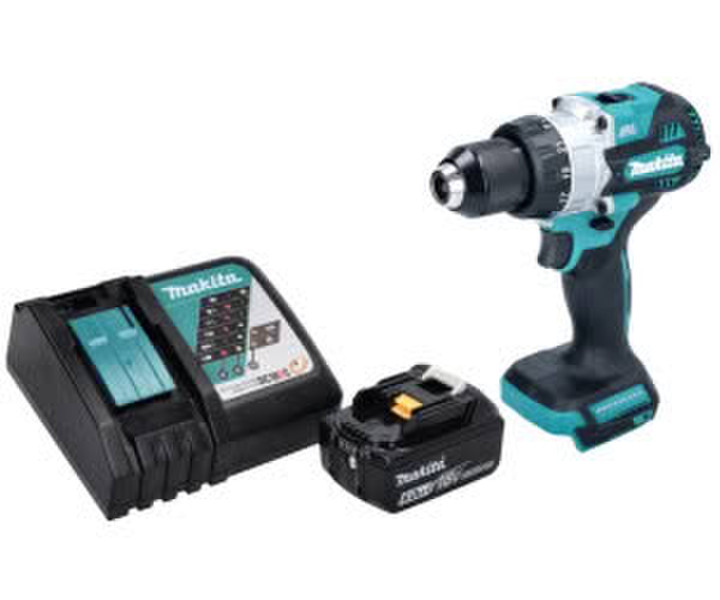Makita DHP486RG1