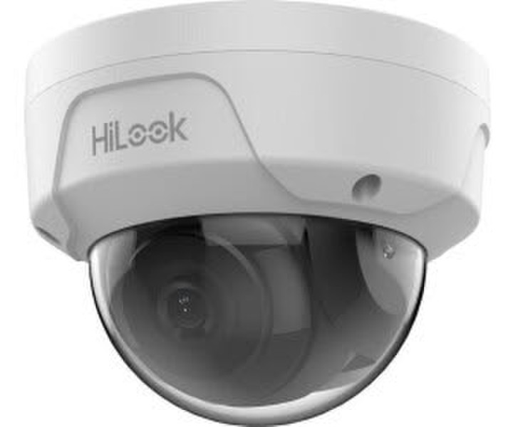 HiLook IPC-D140HA