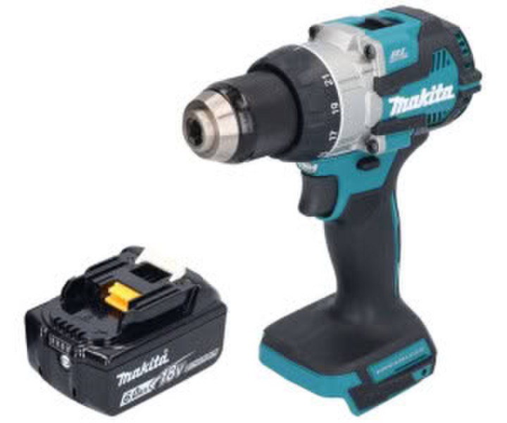 Makita DDF489G