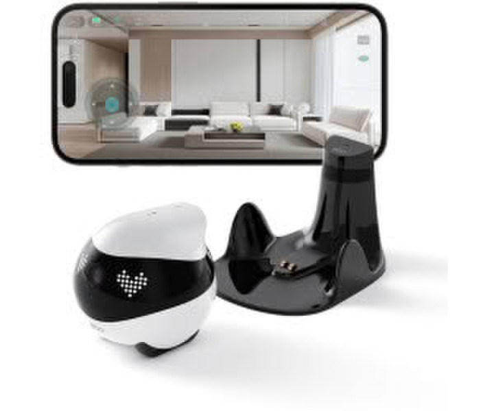 Enabot EBO Air 2 (11004)