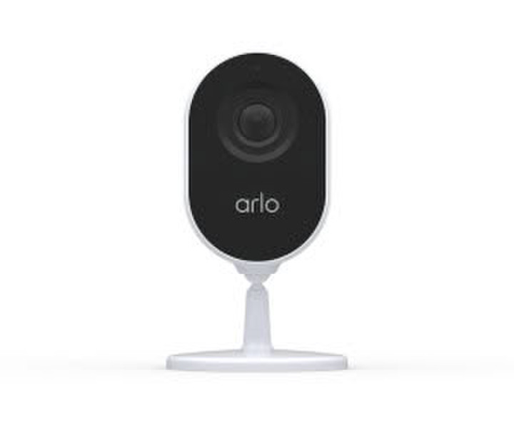 Arlo Essential (VMC2040-100EUS)