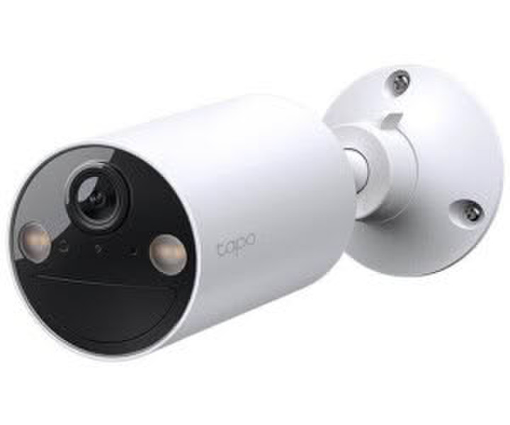 TP-Link Tapo C410 (1 Pack)