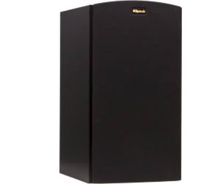 Klipsch R-15M