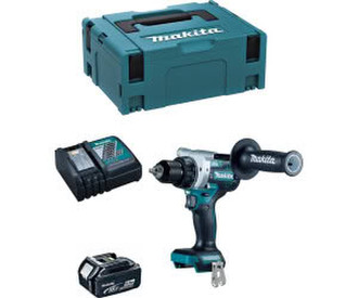 Makita DDF486RTJ1