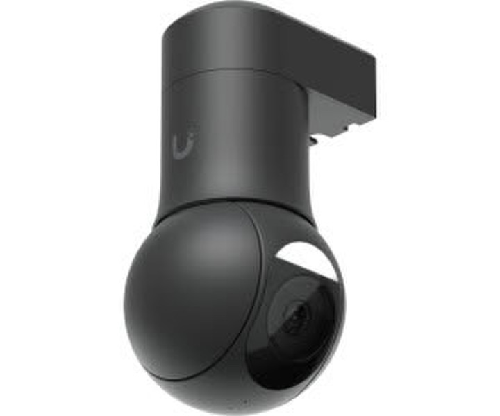 Ubiquiti UVC-G5-PTZ-B