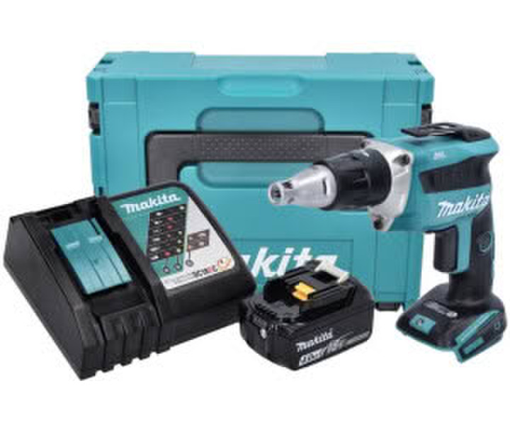 Makita DFS452RM1J