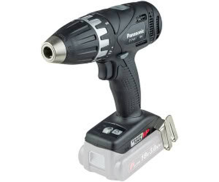 Panasonic EY7451X solo