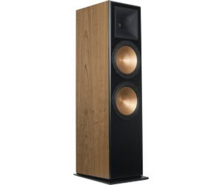 Klipsch RF-7 III Kirsche
