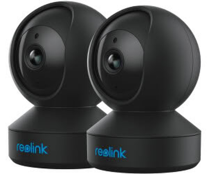 reolink E Series E330 4MP WLAN mit Auto Tracking