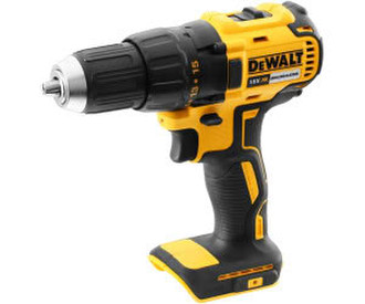DeWalt DCD777N (Solo)