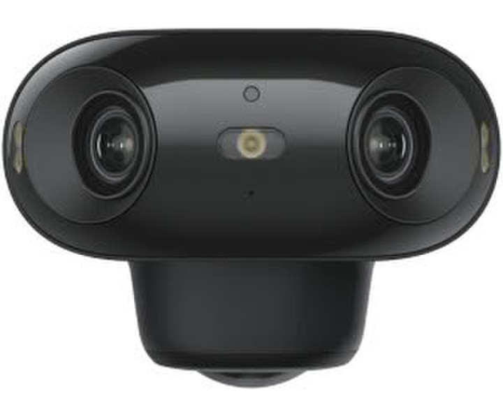 reolink Argus 4 Pro 4K 8MP Solo