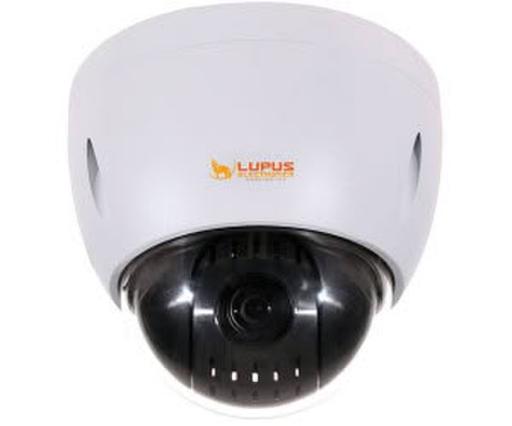 Lupus Electronics LE 260HD