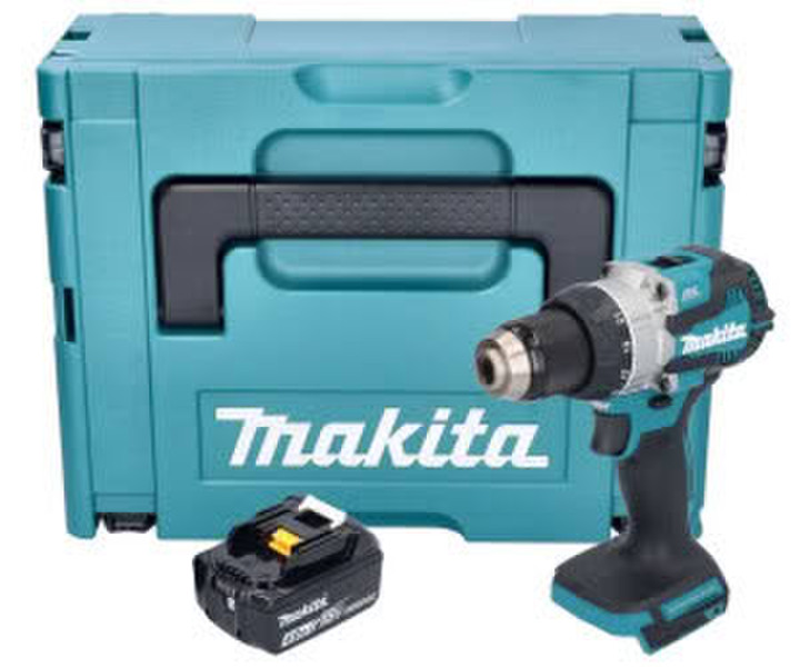 Makita DDF489M1J